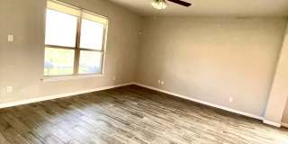 15306 Comanche Grove Gallery 17