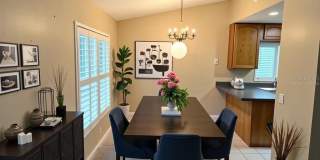 6814 S GABRIELLE STREET Gallery 2