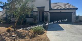 8722 Tara Court 8722 Tara Court Gallery 1