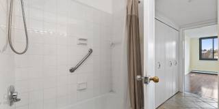 25 Rockledge Avenue Gallery 27