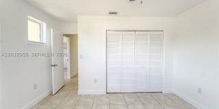 15428 SW 50th Ter Gallery 15