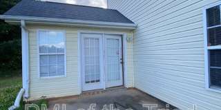 202 Kinnley Ct 202 Kinnley Ct Gallery 33