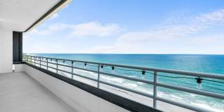 2901 S Ocean Boulevard Gallery 37