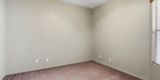 18185 W RIMROCK Street Gallery 14
