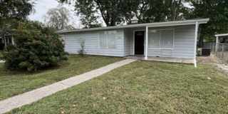 Cute Home for Your Family! Gallery 1