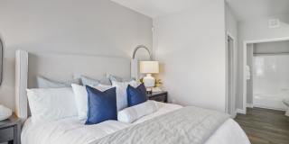 Pinnacle Heights Gallery 18