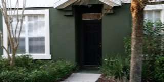 557 Climbing Ivy Ct Gallery 1