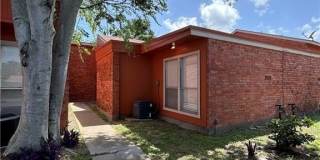 3725 Thornberry Court unit: 3731 Gallery 1