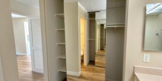 IRVINE 1 BED, 1 BATH CONDO- $2,575 ("THE SPRINGS" COMMUNITY) Gallery 15