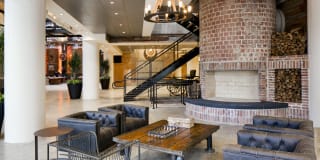 The Hecht Warehouse at Ivy City Gallery 16