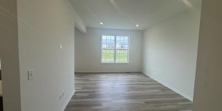 7725 Nightshade Lane Gallery 4