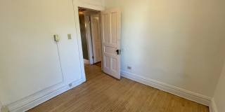Spacious Five Bedroom Home Gallery 12