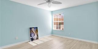 28096 Boccaccio Way lot: 168 Gallery 22