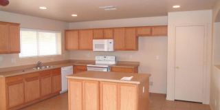 16377 W Cottonwood Street Gallery 12