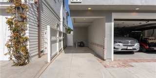 216 Agate Gallery 20