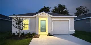 7749 SW 46TH Court Gallery 1