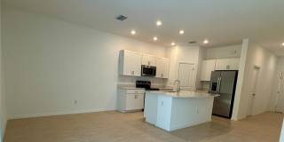 15132 CUZCORRO COURT Gallery 21