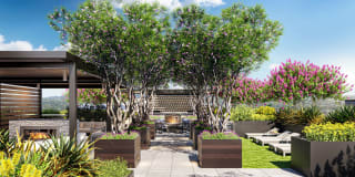 Bayswater Gallery 79