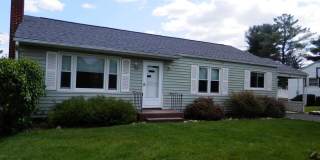 309 S SUMMIT Avenue Gallery 1