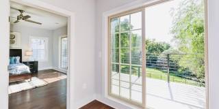 6729 PINEY BRANCH Road NW Gallery 16