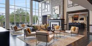 T​he Yard at Pencoyd Landing Gallery 4