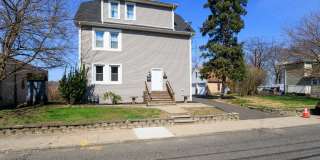 11 Columbia Street unit: 1St Floor Gallery 1