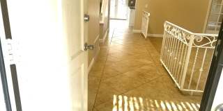12788 Summer Street Gallery 4