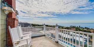 6277 Sea Star Dr Gallery 27