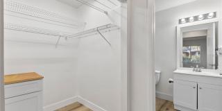 5606 BLUE SHADOWS COURT Gallery 21