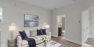 13770 ROSBASH Alley Gallery 12