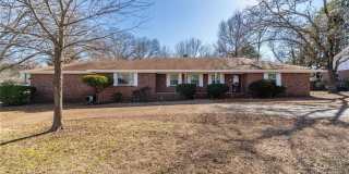 6014 Park AVE Gallery 1