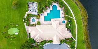 11351 Regatta Lane Gallery 44