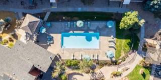 Ascend at Red Rocks Gallery 6