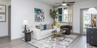 Sola Gallery 21