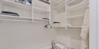 38 High Rock Avenue unit: Apt 5C Gallery 22