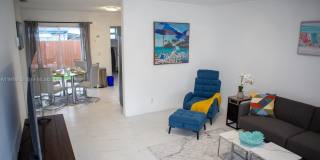 200 SW 11th St Gallery 15