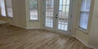 2920 Roundleaf Court Gallery 11
