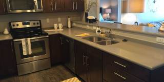 Efficiency Apartment Available for Rent! Gallery 47