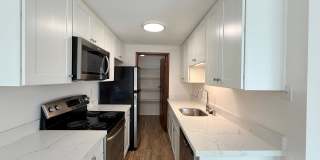 The K Group Villager, LLC Gallery 4
