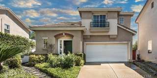 5482 Avignon Court Gallery 1