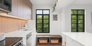 Belroy Apartments Gallery 3