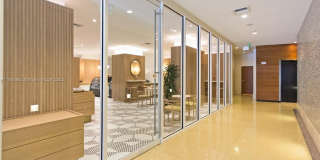 6799 Collins Ave Gallery 26