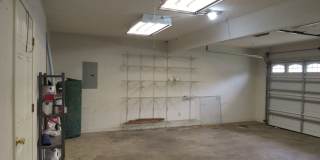 contact Peggy 501 676 1758  NO POOL Gallery 32