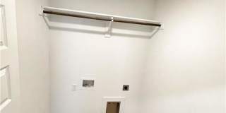 591 Cresswell Dr Gallery 19