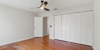 1235 Sussex Street Gallery 39
