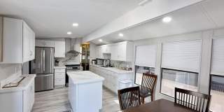 8865 E BASELINE Road Gallery 2