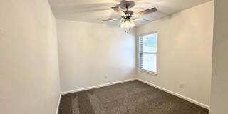 12828 NW 4th Terrace Gallery 5