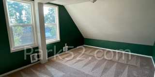 3 Bedroom Tacoma Single Family Home- Pet Friendly! Gallery 19