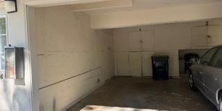 Upstairs 2/1 home in Greenback Estates Gallery 17