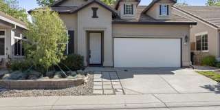 46 Diggins Dr Gallery 1